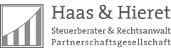 Kooperationspartner Haas & Hieret