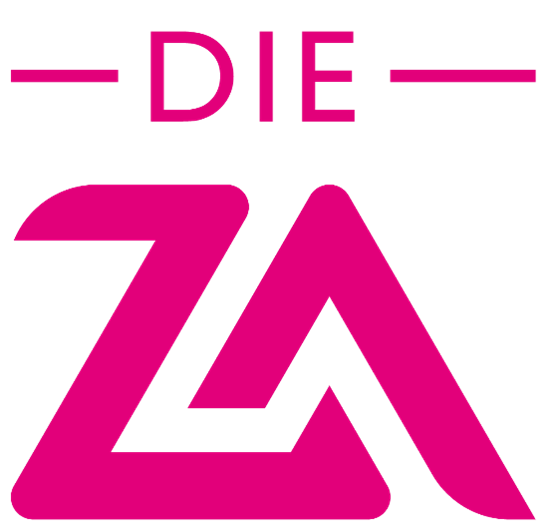 Logo von medzudo