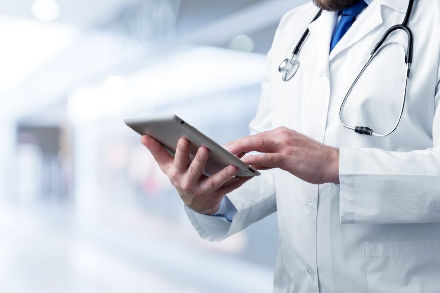 Praxisfinanzierung-Existenzgründung-Kreditarten-Darlehensformen