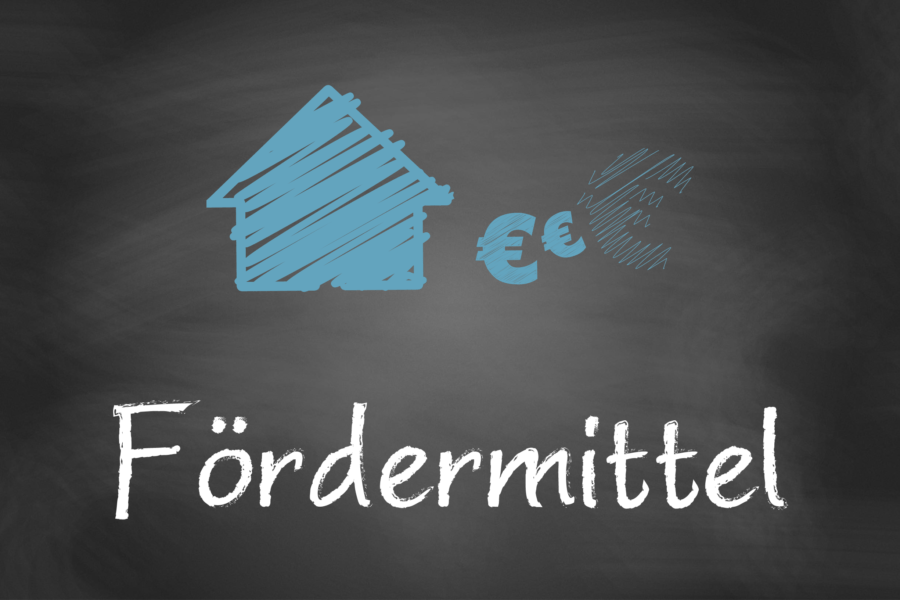 auxmed-foerdermittel-zahnarztpraxis-finanzierung